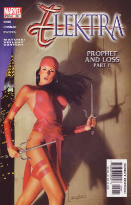 29