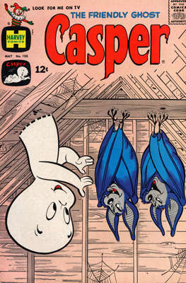 105