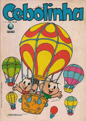 53