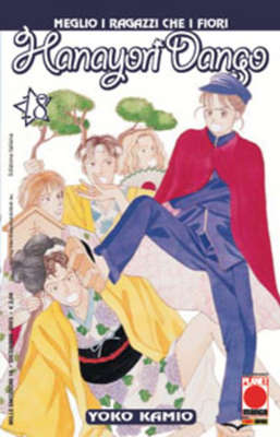 18