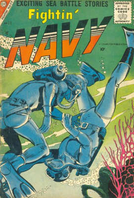 77