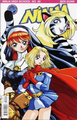 90