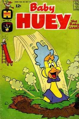 67