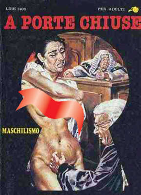 35