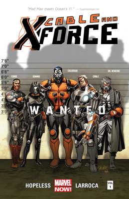 Bk 1