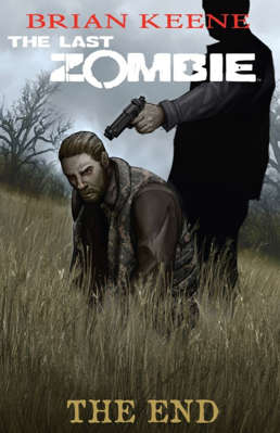 Bk 1