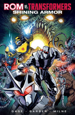 Bk 1