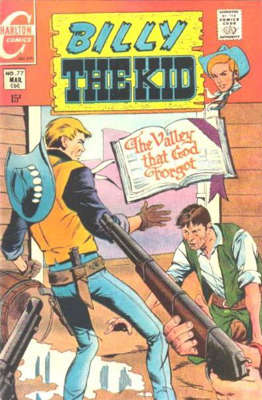 77
