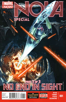 SE 1