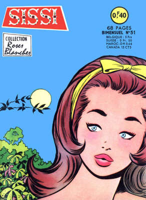 51