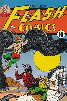 9