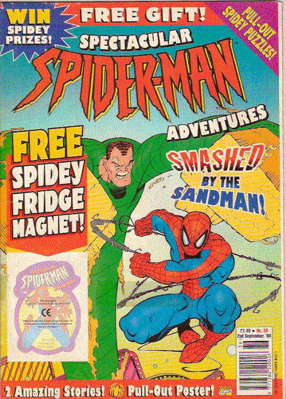 38