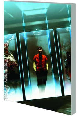 Bk 1