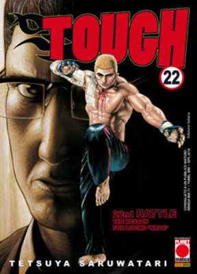 22