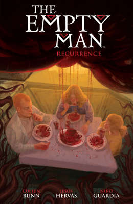 Bk 1