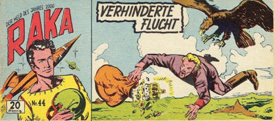 44
