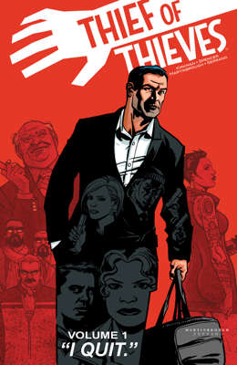 Bk 1