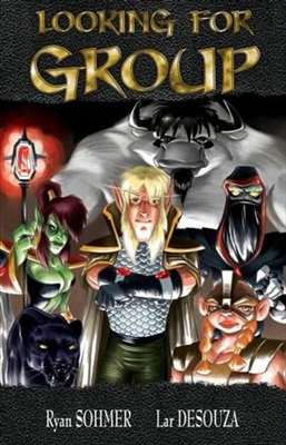 Bk 1