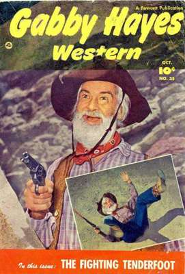 35