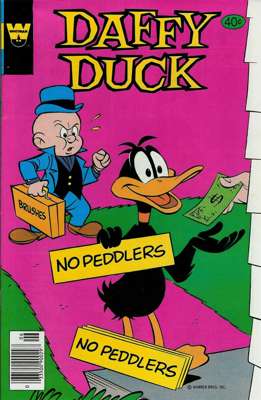 122