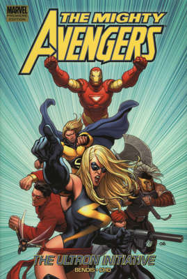 Bk 1/HC