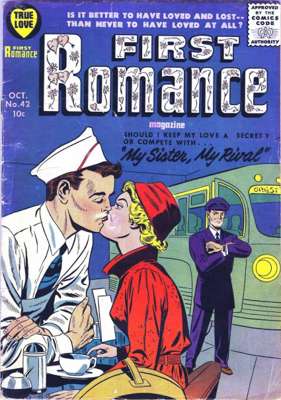 42