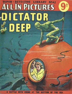 42
