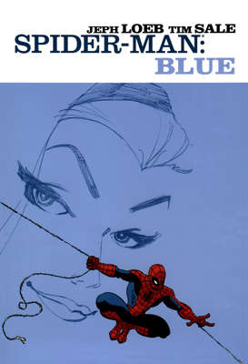 Bk 1/HC