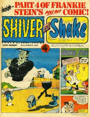 56