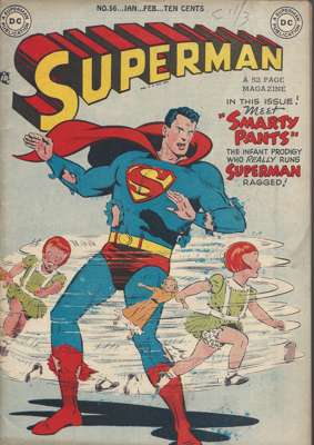 56