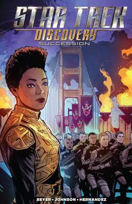 Bk 1