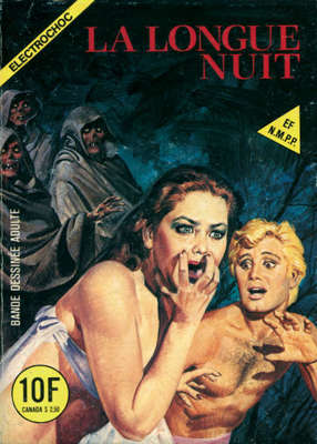55