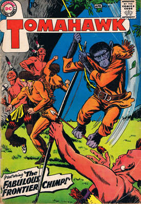 61
