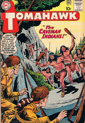 71