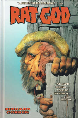 Bk 1