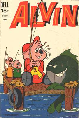 24
