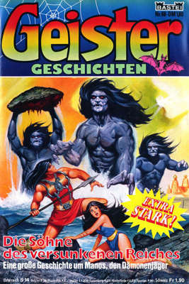 68