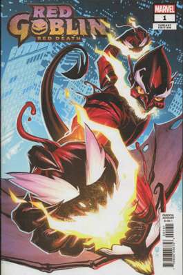 1/B