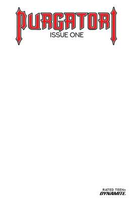 1/E