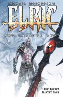 Bk 2