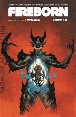 Bk 1/A