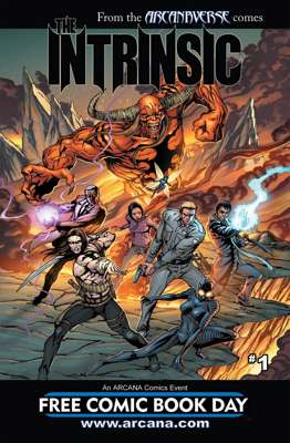 FCBD 1