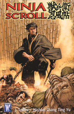 Bk 1