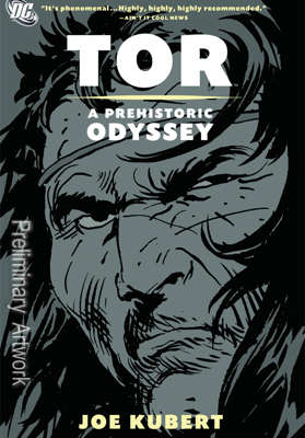 Bk 1