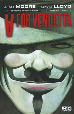 Bk 1/HC