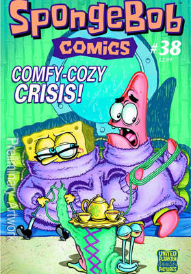38