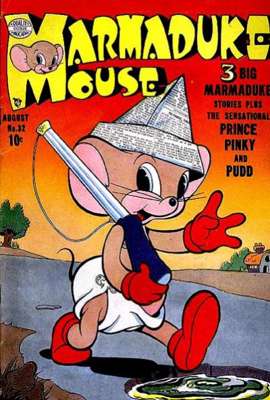 32