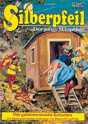78