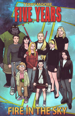 Bk 1