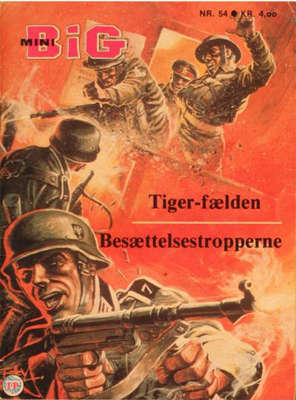 54